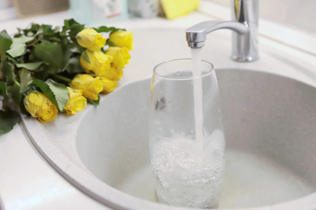 Апартаменты однокомнатные мкр Супонево к10