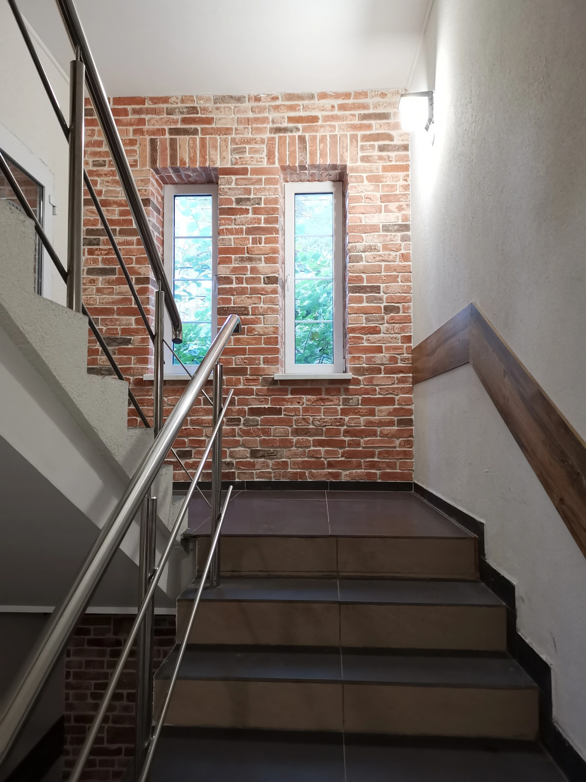 Апартаменты 2 Хоум Раушен в Светлогорске