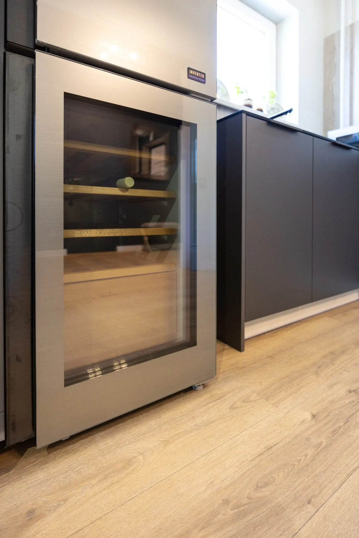 Апартаменты Pion Rooms