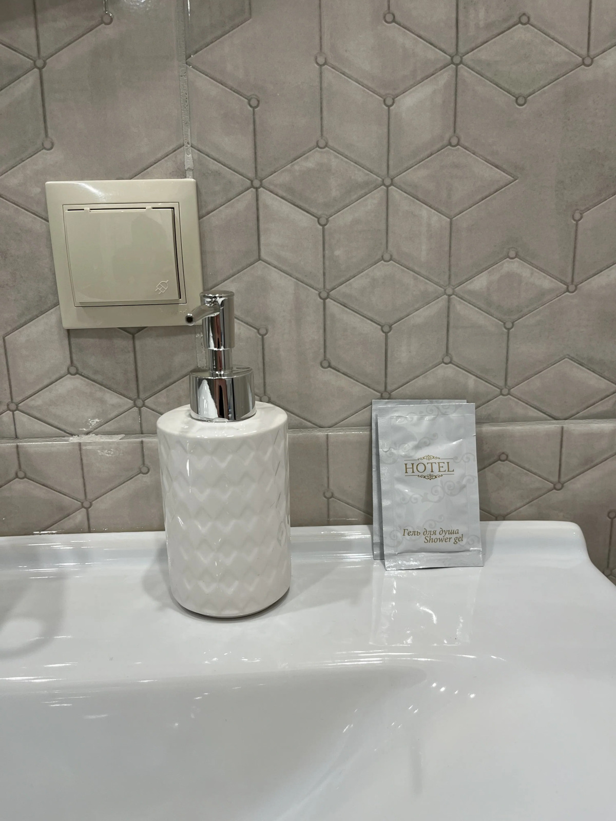 Квартира Одна комнатная в ЖК»Весна»