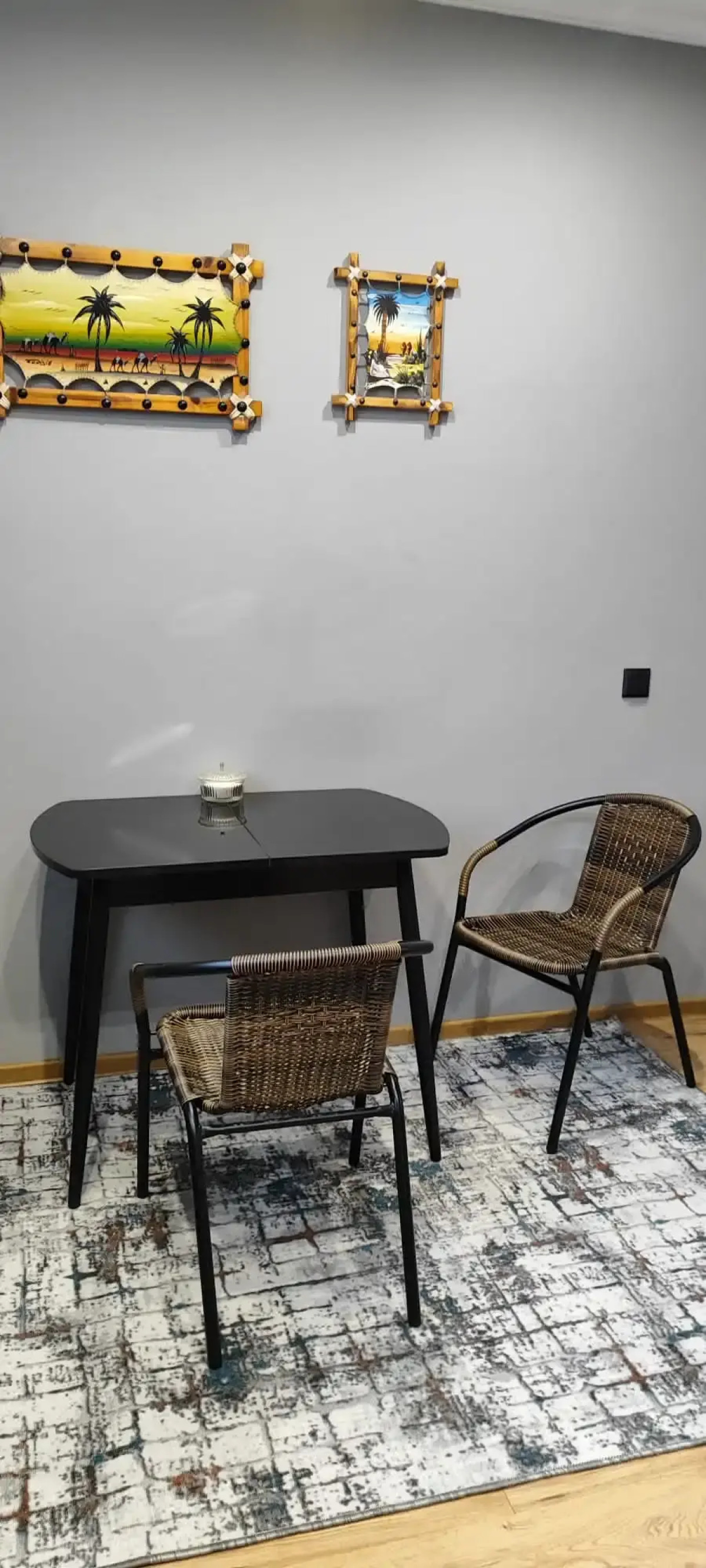 Гостевой дом на Калинина