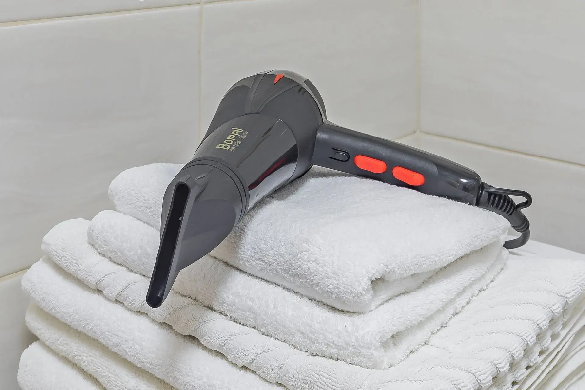 Квартира Стрелка на бульваре Мира 5