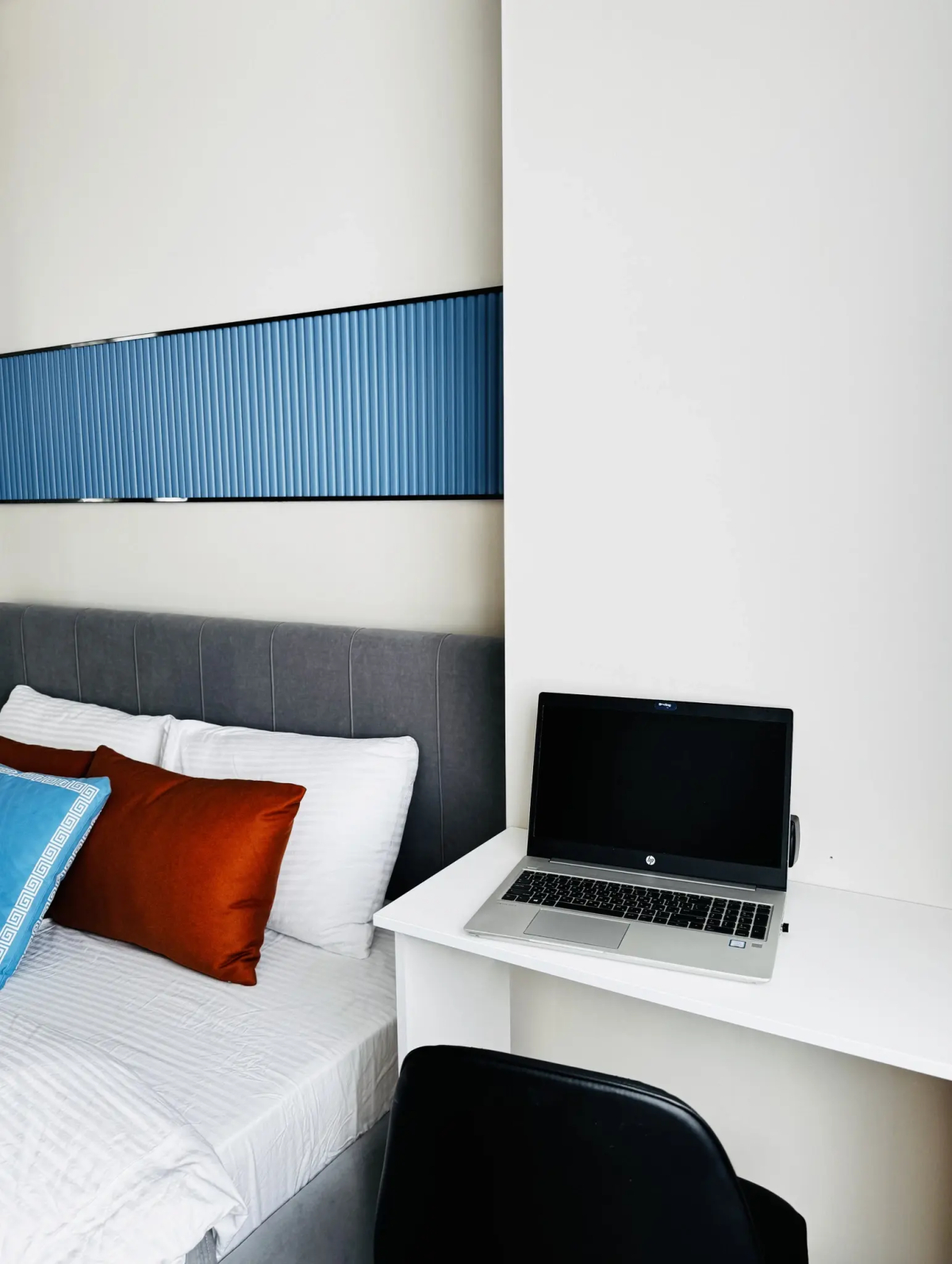 Квартира Студия Aport