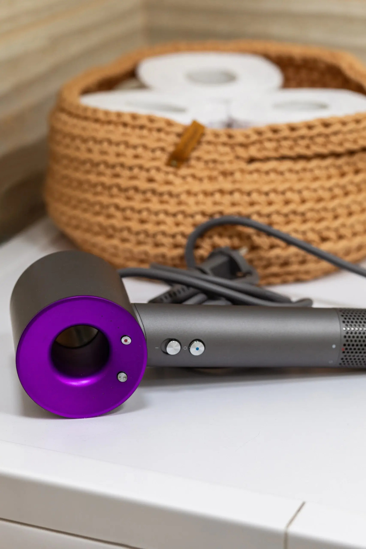 Апартаменты BookingApart Комфорт  у Королевских ворот