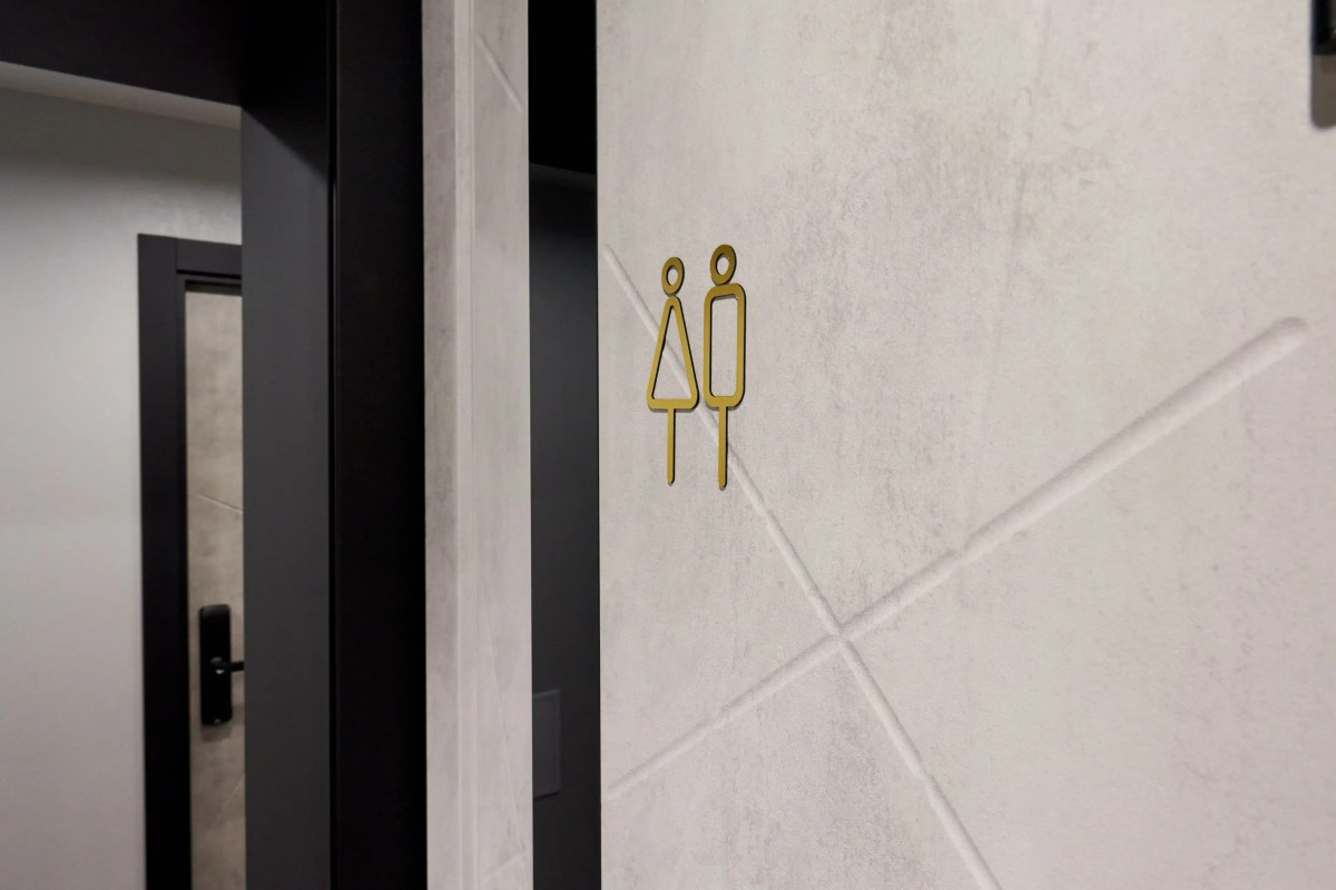 Апартаменты в центре города «Тарасов дом»