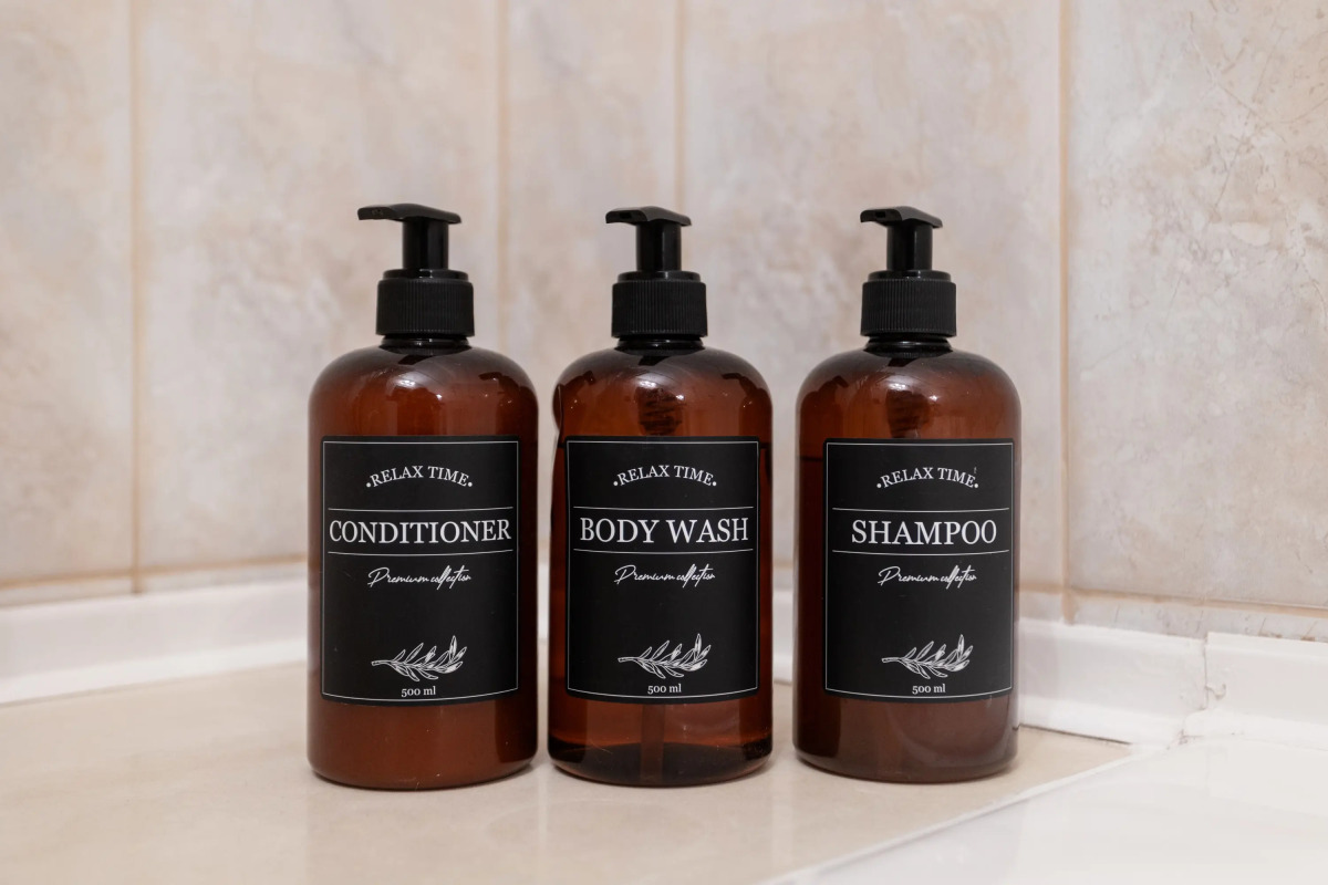 Апартаменты Prudius Apart трехкомнатные в центре Кронштадта