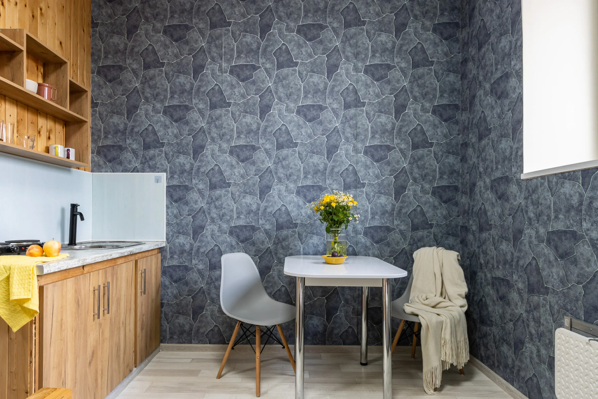 База отдыха Усадьба Лебяжье