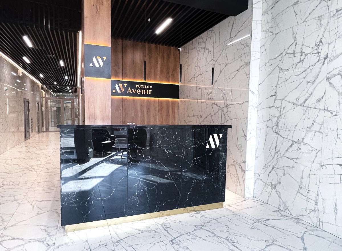 Апартаменты GLOBALSTAY. Новые студии 2 мин до метро Кировский завод