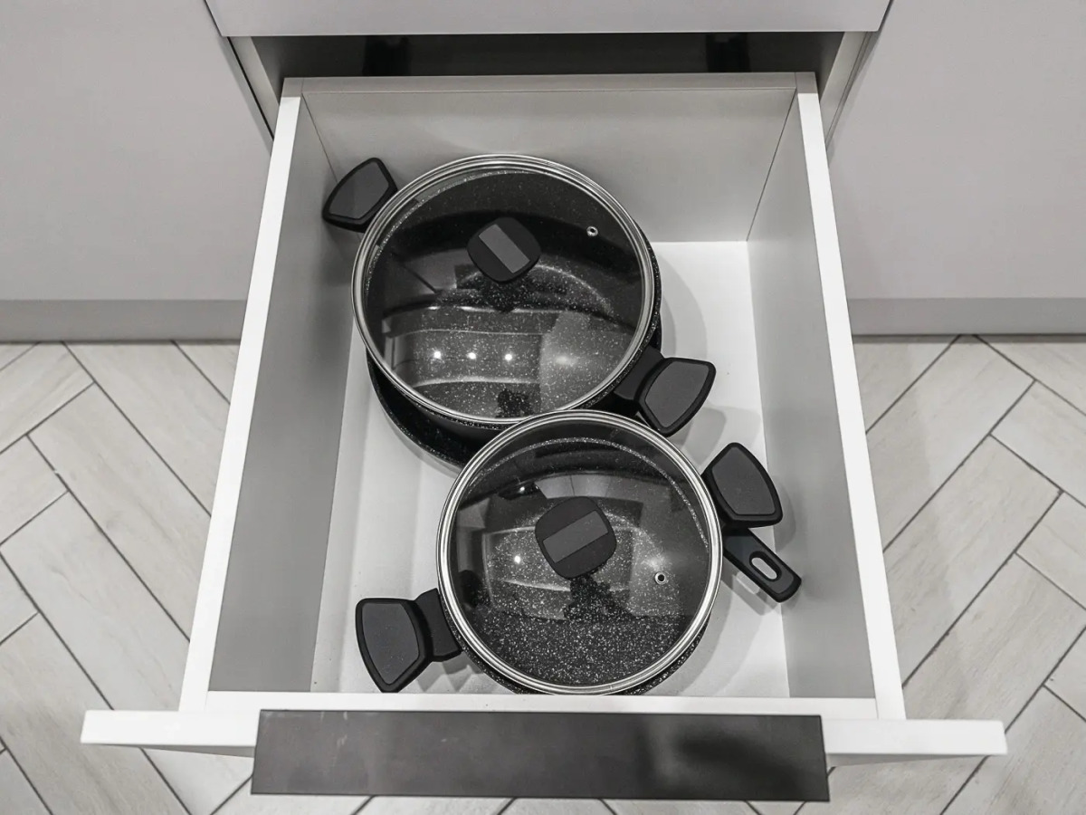 Апартаменты Причал-25 с видом на парк Северного речного вокзала