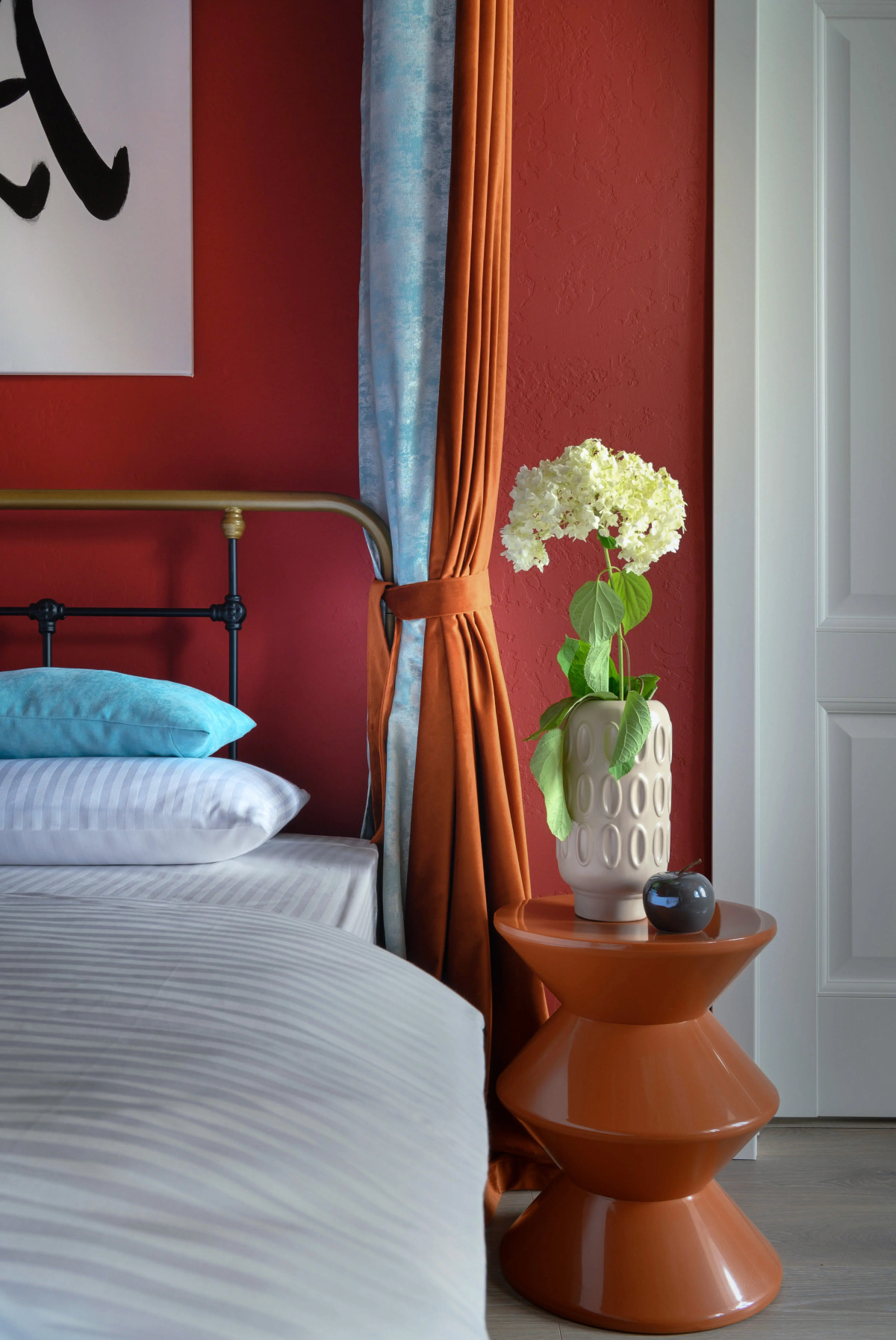 Апартаменты Уникальные на Большой Покровской