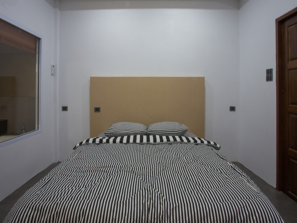 Отель 88 Fine Hotel