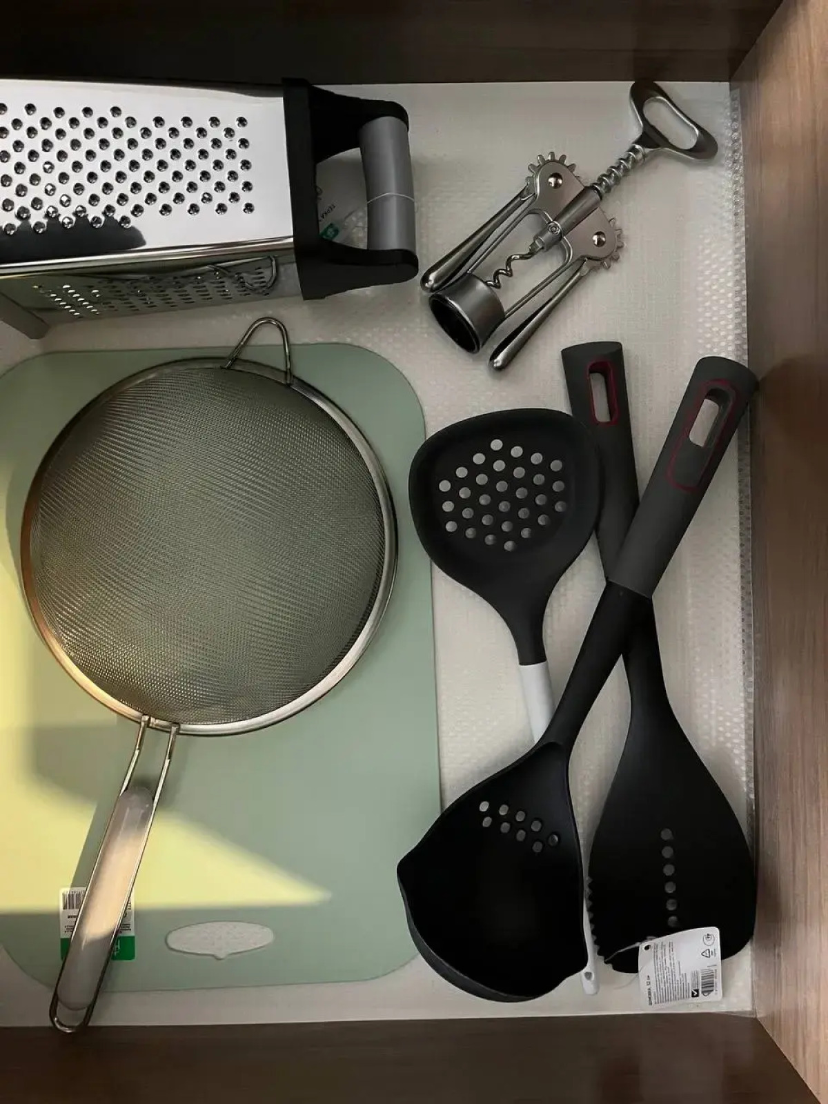 Квартира красивая однокомнатная в центре Новосибирска