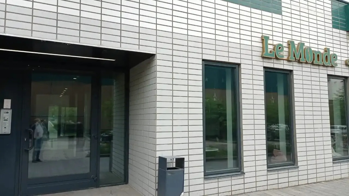 Апартаменты Уютные Lora Home у метро Аннино