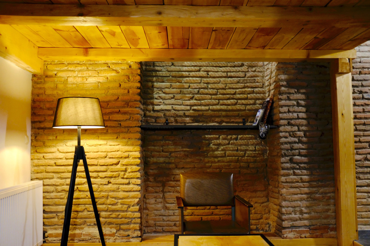 Апартаменты HB apartments in the center of the Old Town