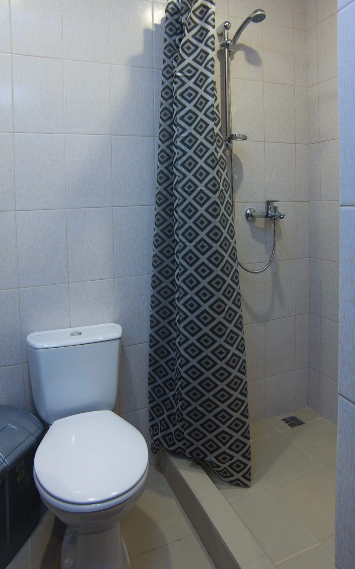 Гостевой Дом GH_MS