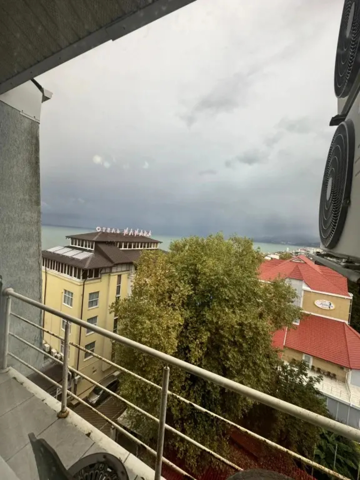 ЖК Дельфин 4