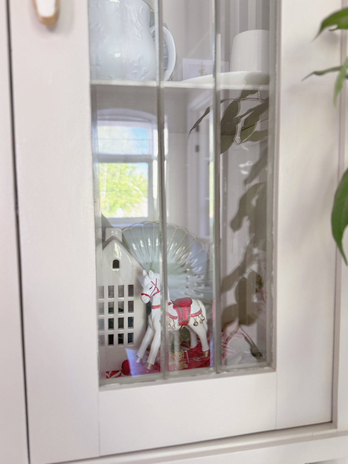 Апартаменты Aristocrat Grodno