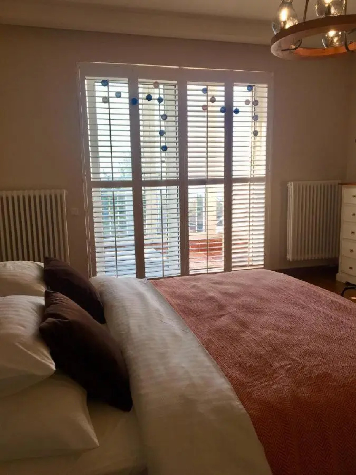 Апартаменты Apartburo Студия с видом на море