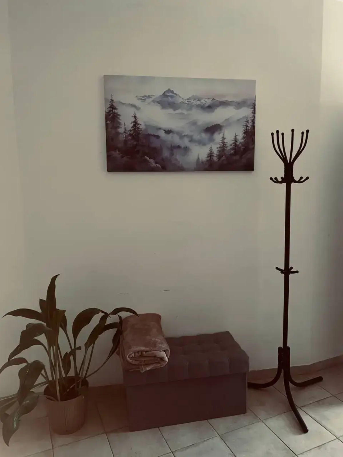 Апартаменты на Торфяной