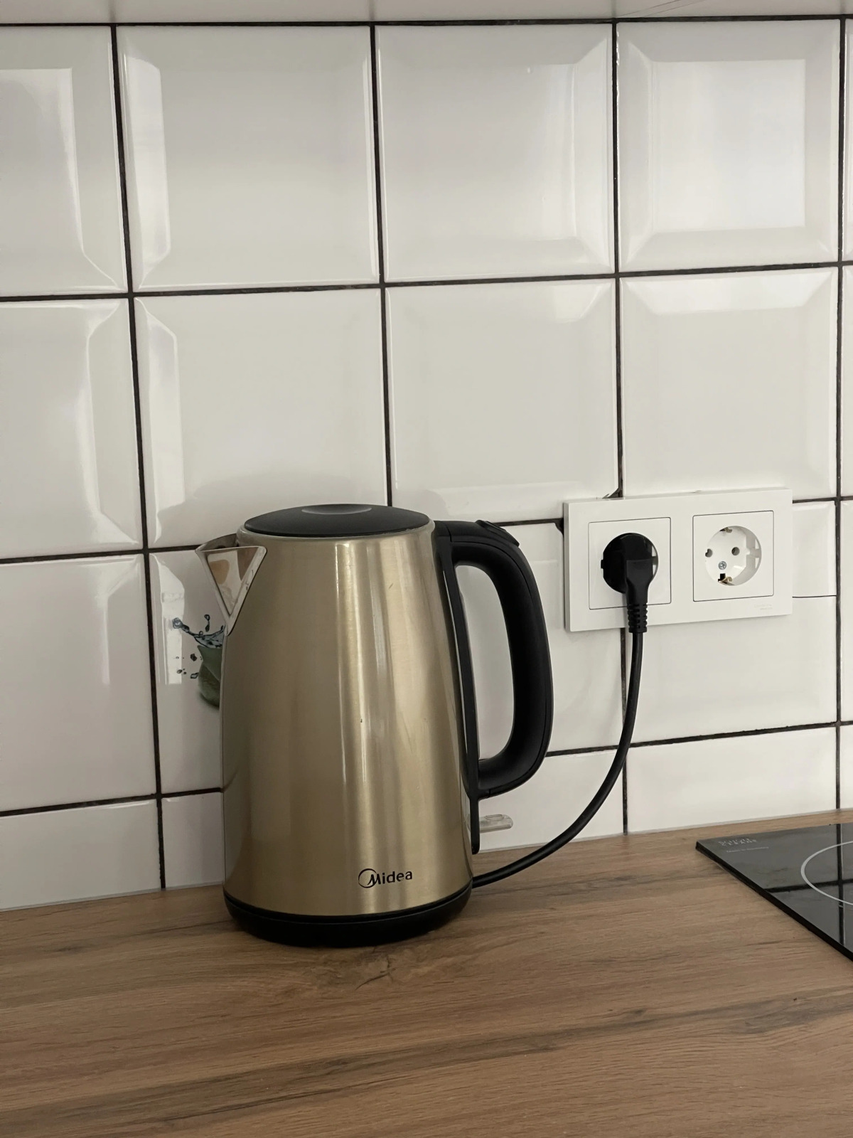 Апартаменты Cosmonauts