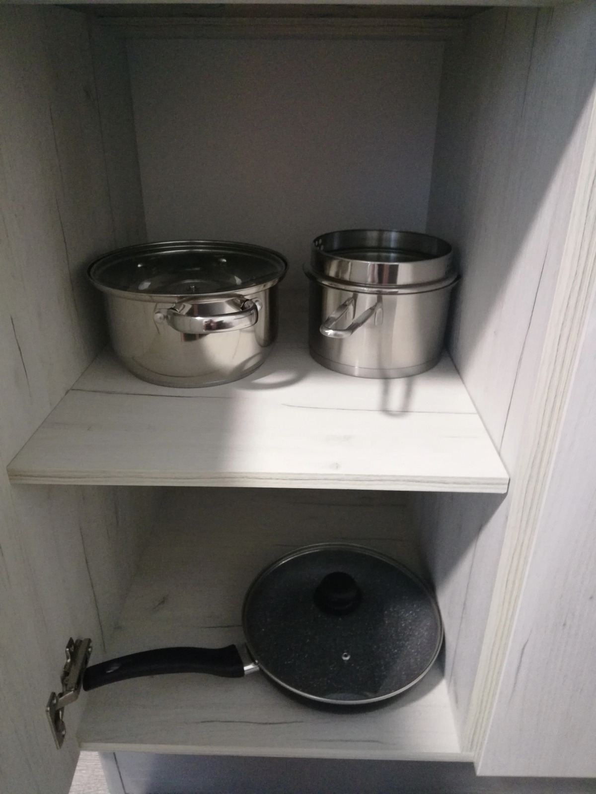 Гостевой дом МАЭСТРО