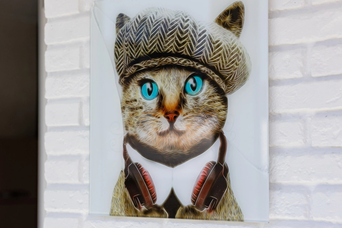 Апартаменты Люкс у Крестовского острова