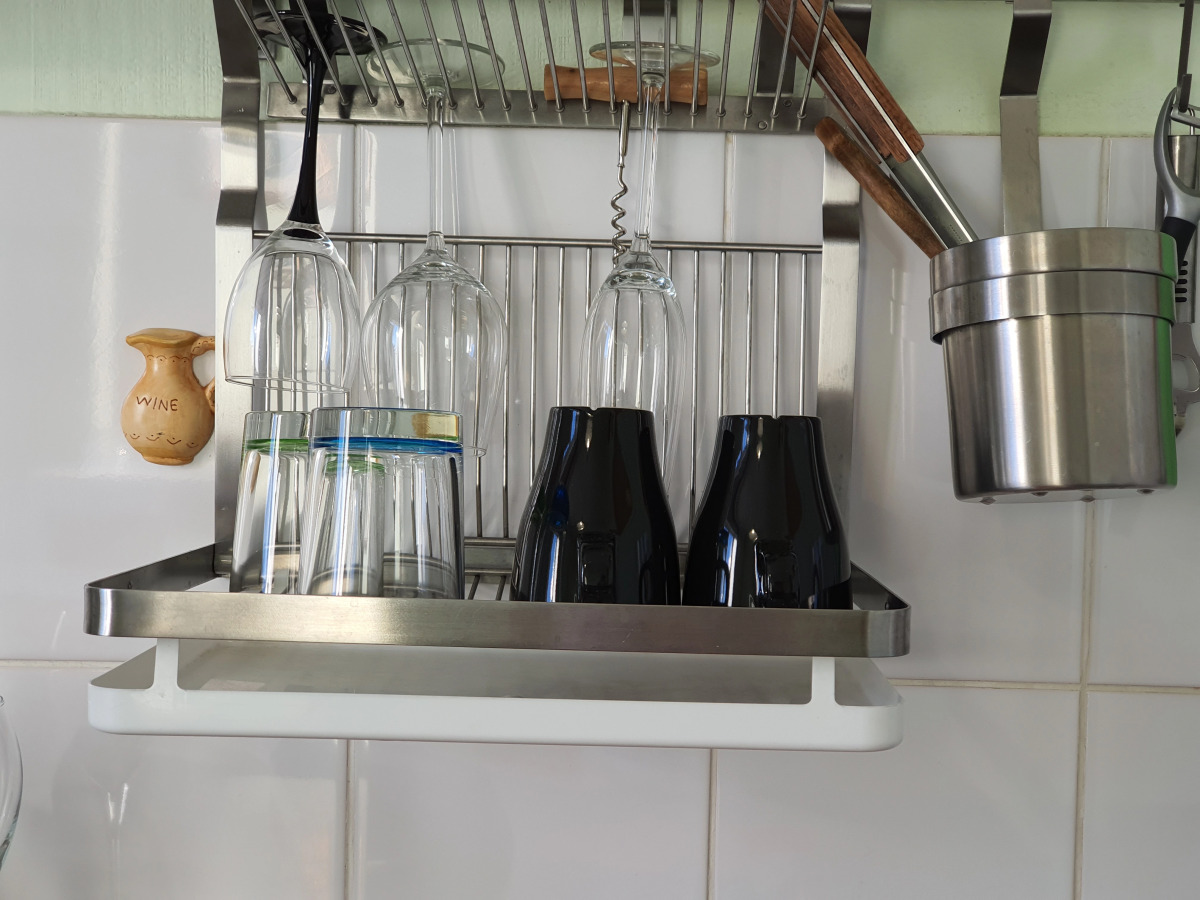 Апартаменты в центре Барнаула Проспект Ленина