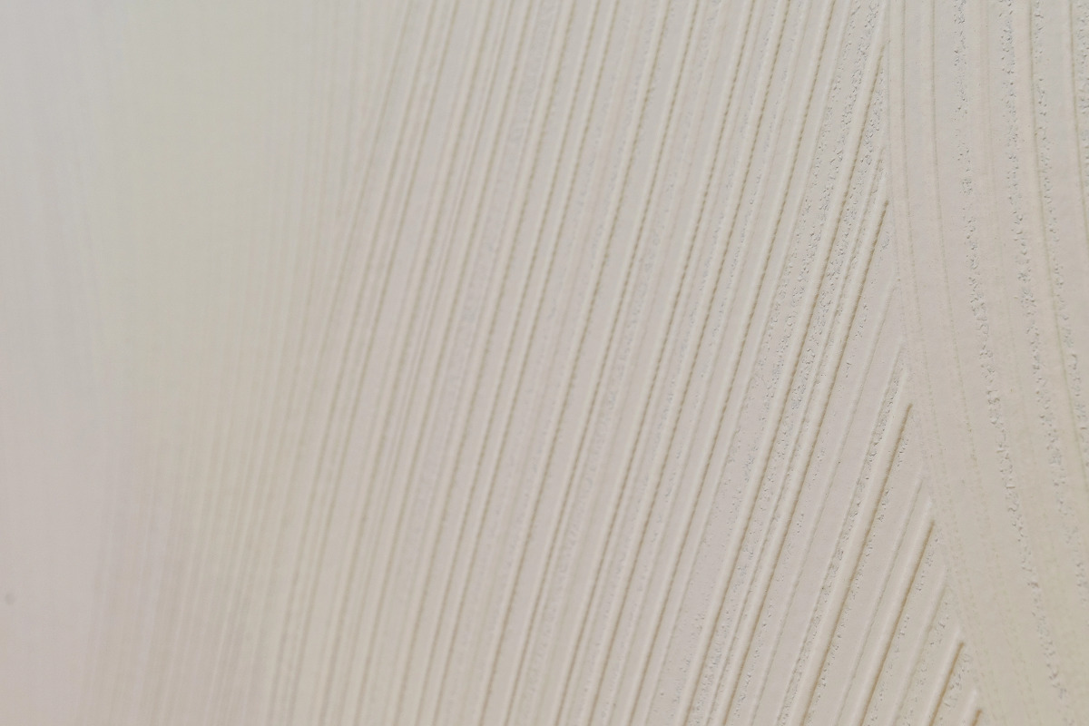 Апартаменты На Комендантском 28