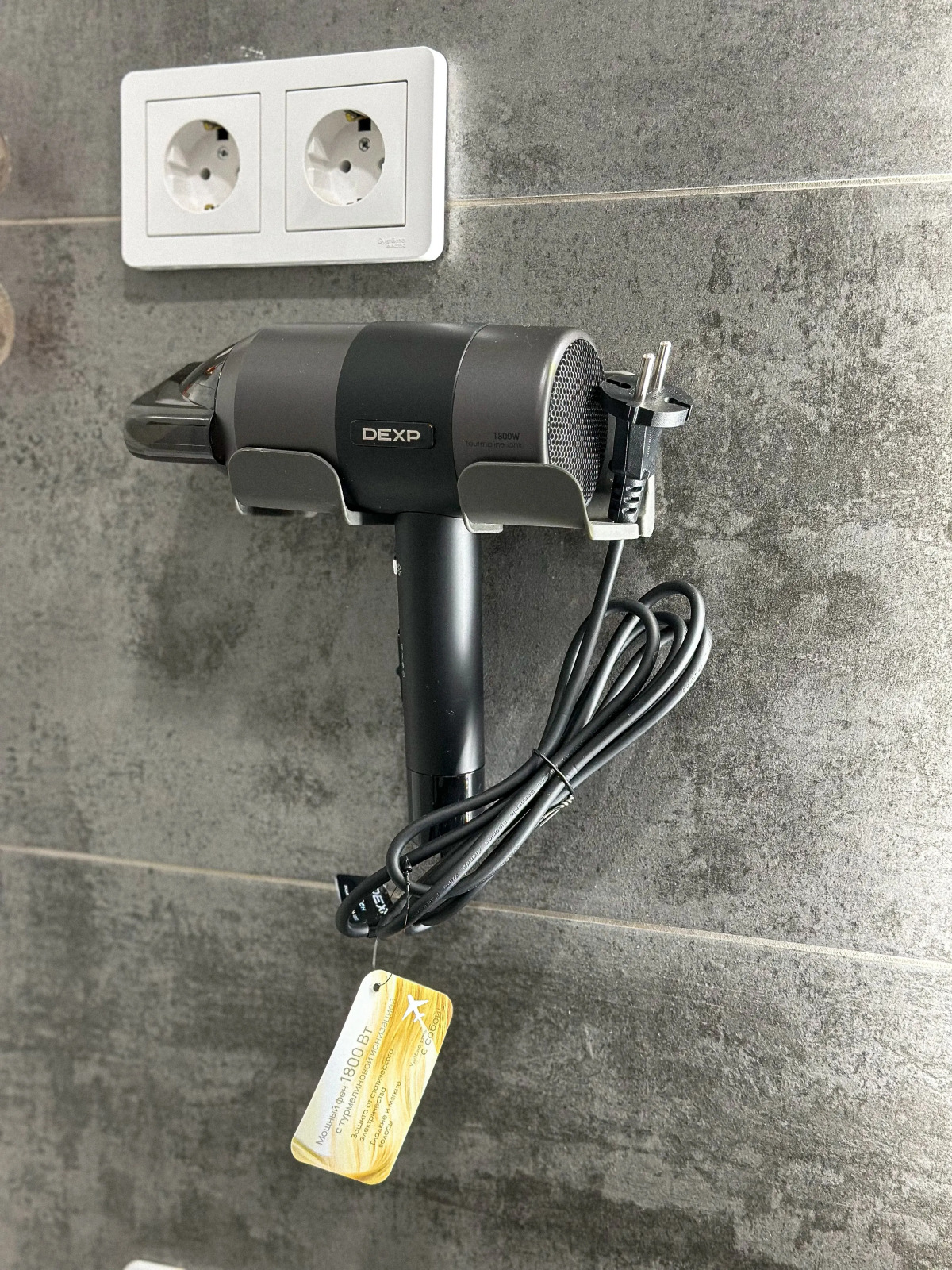 Квартира на Гусарской 6