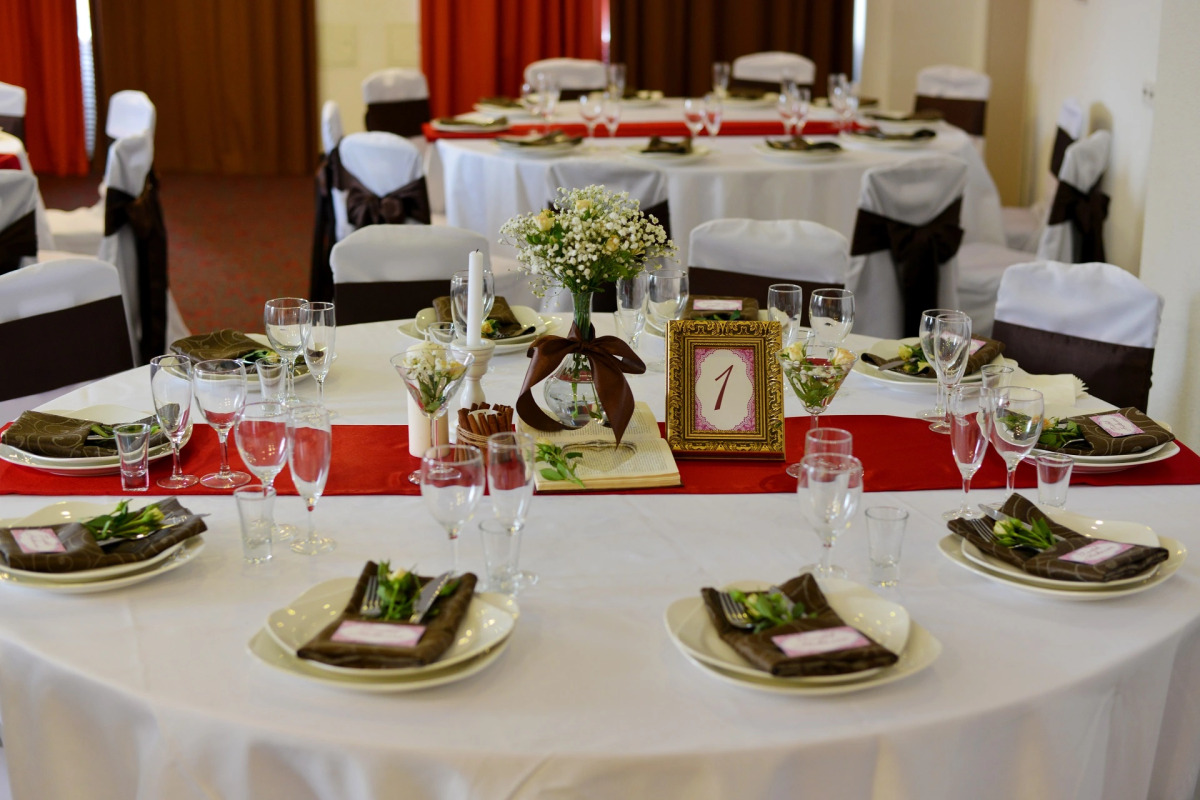 Отель Ибис Нижний Новгород