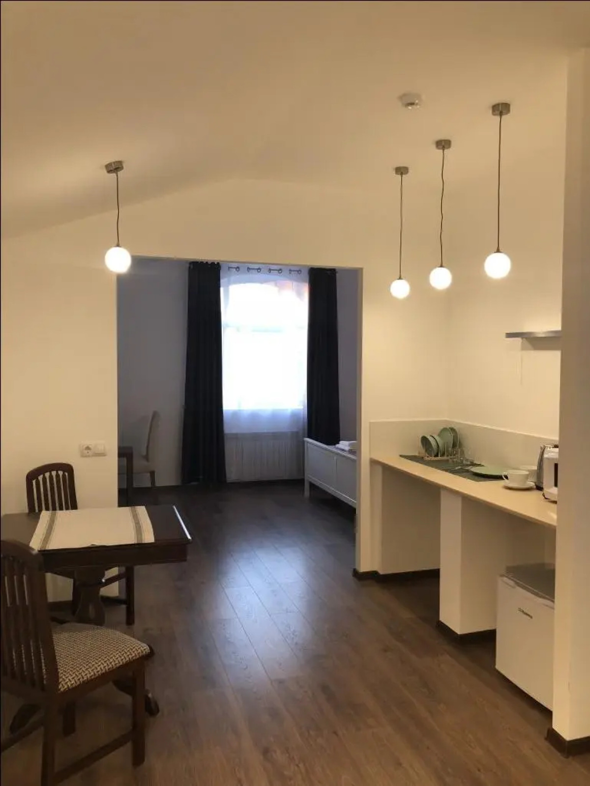 Гостевой Дом Агродом