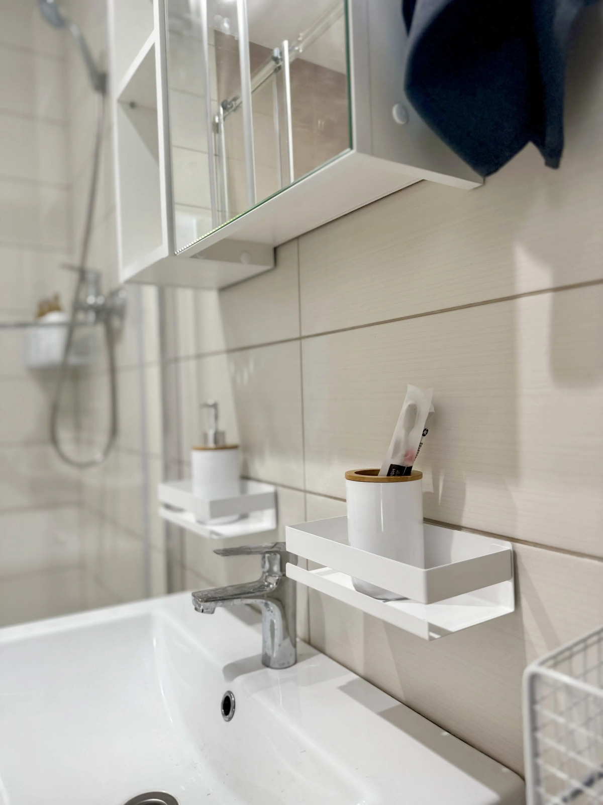 Квартира на проспекте Героев Донбасса 10