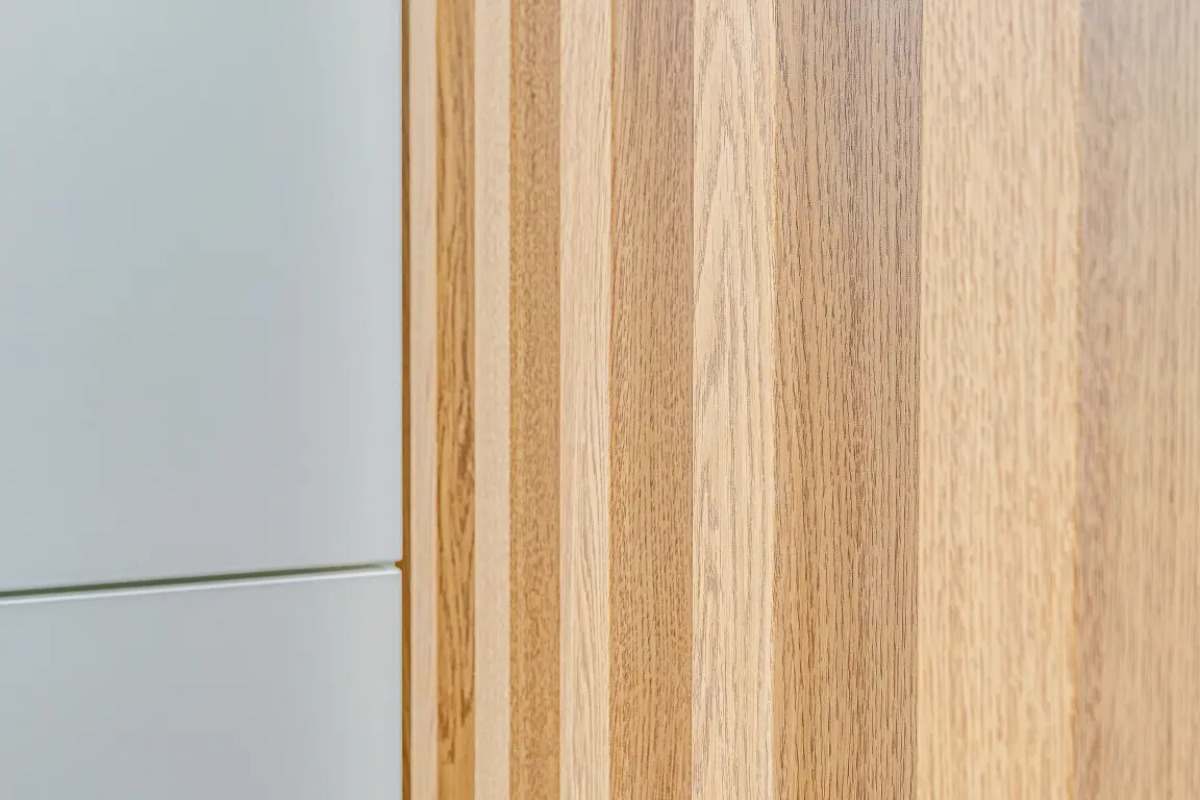 Апартаменты 101Апарт у парка с озером