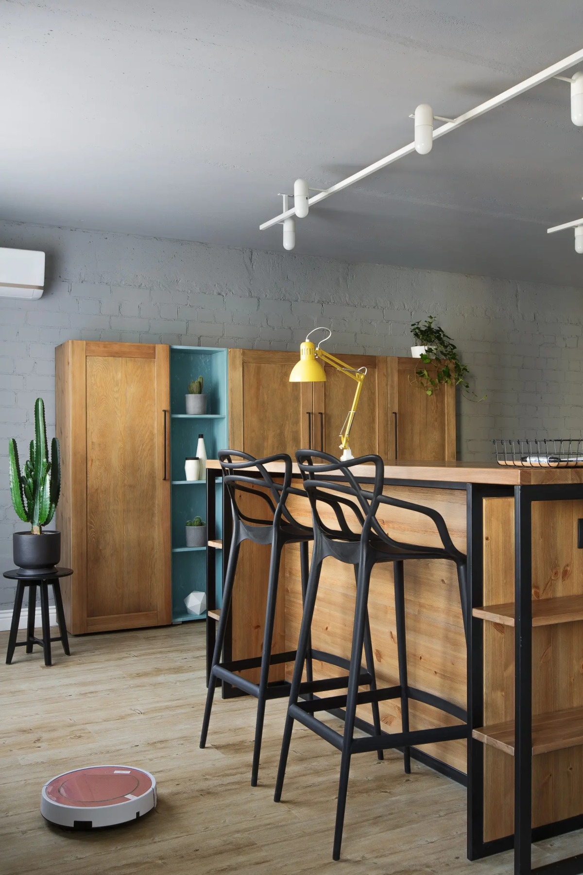 Апартаменты Matveev City #105