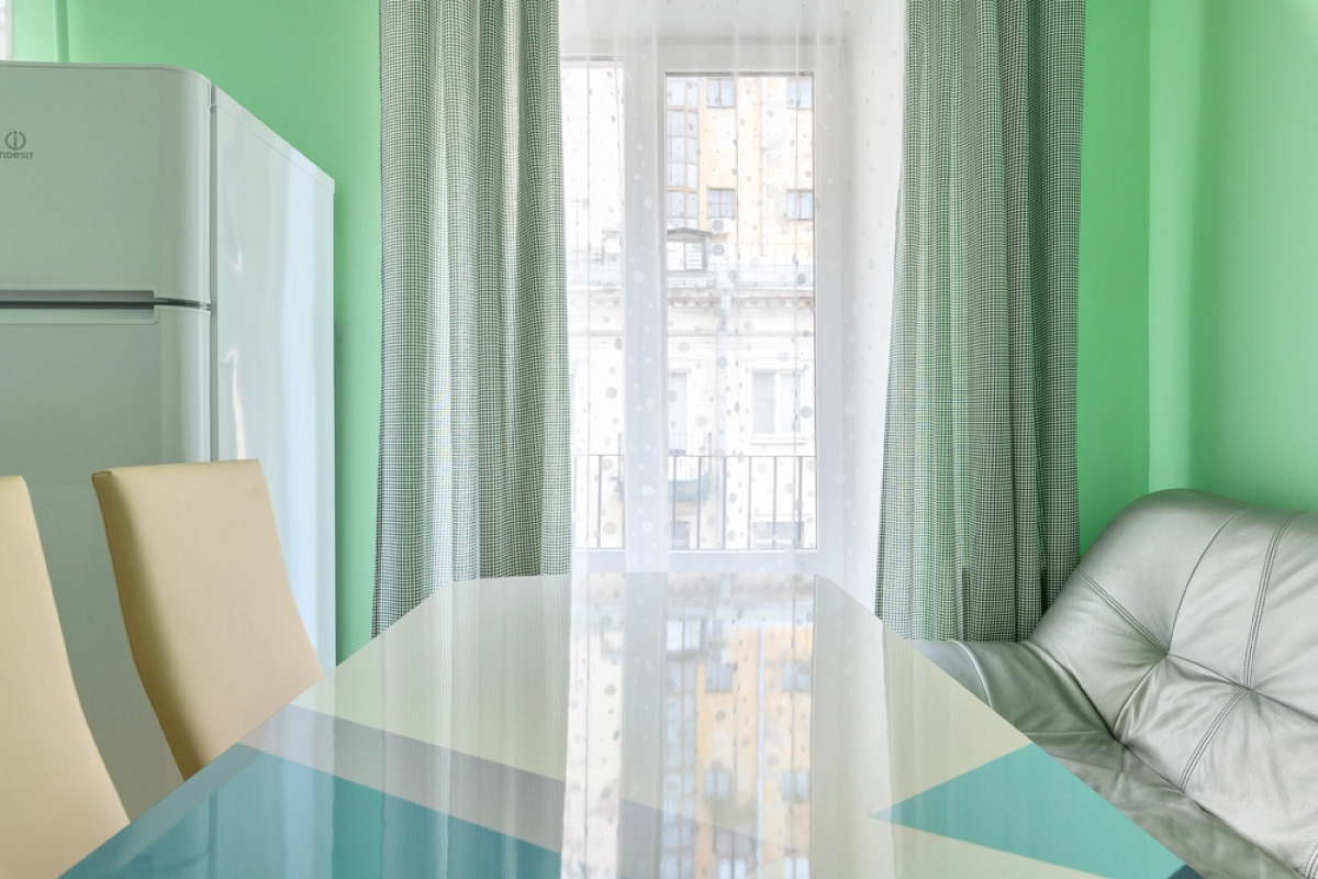 Апартаменты Welcome Home Малая Садовая 4