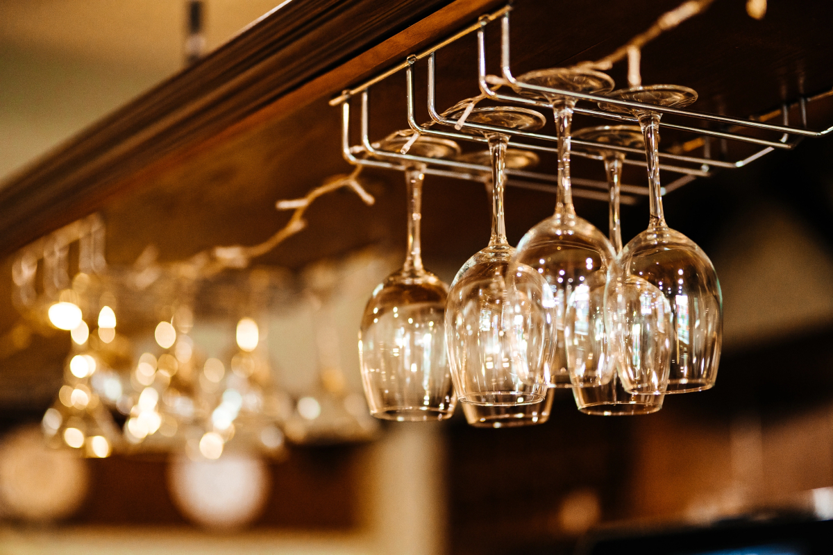 Отель Котбус