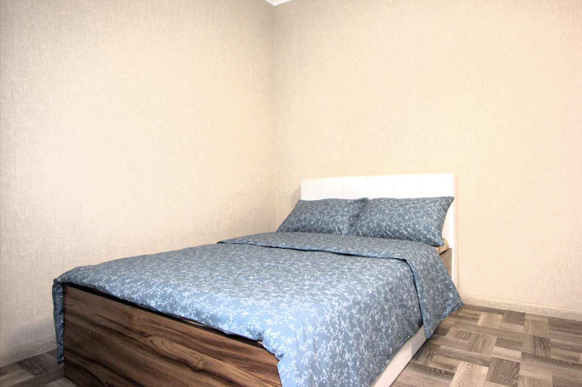 Квартира Свободна на Беговой