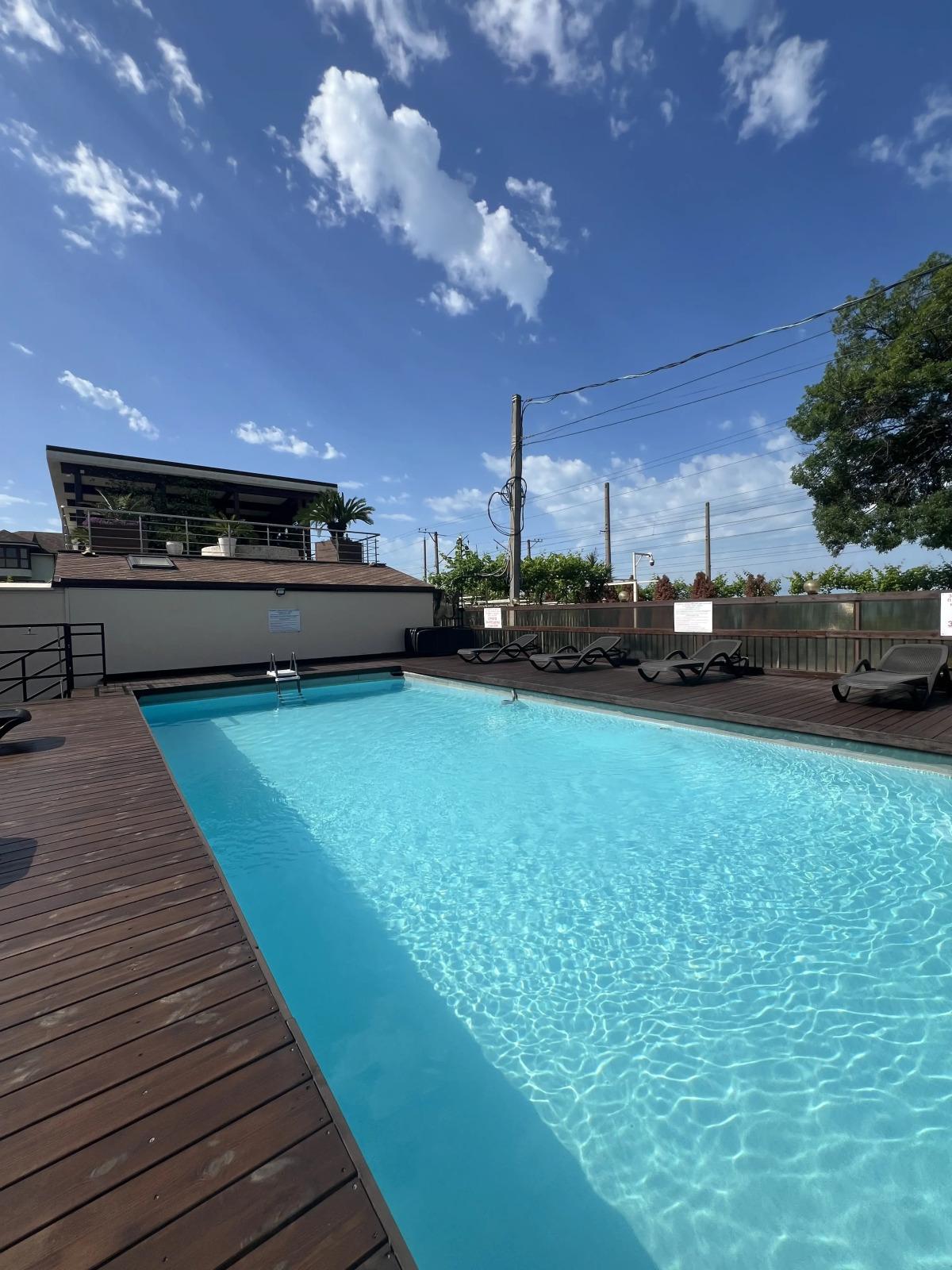 Гостевой Дом ЭрЭм