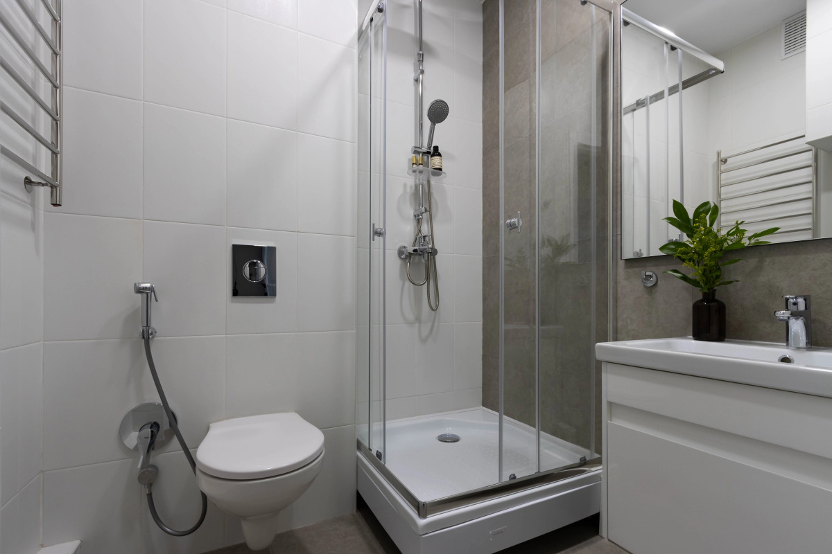 Апартаменты Tender Bird