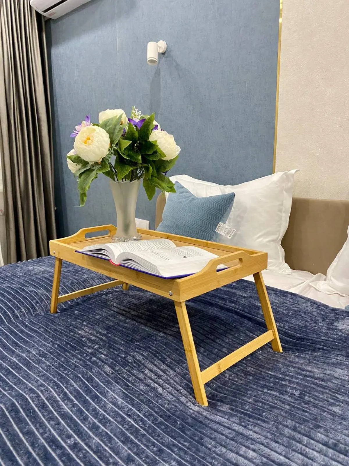 Квартира Уютная с Видом на Горы