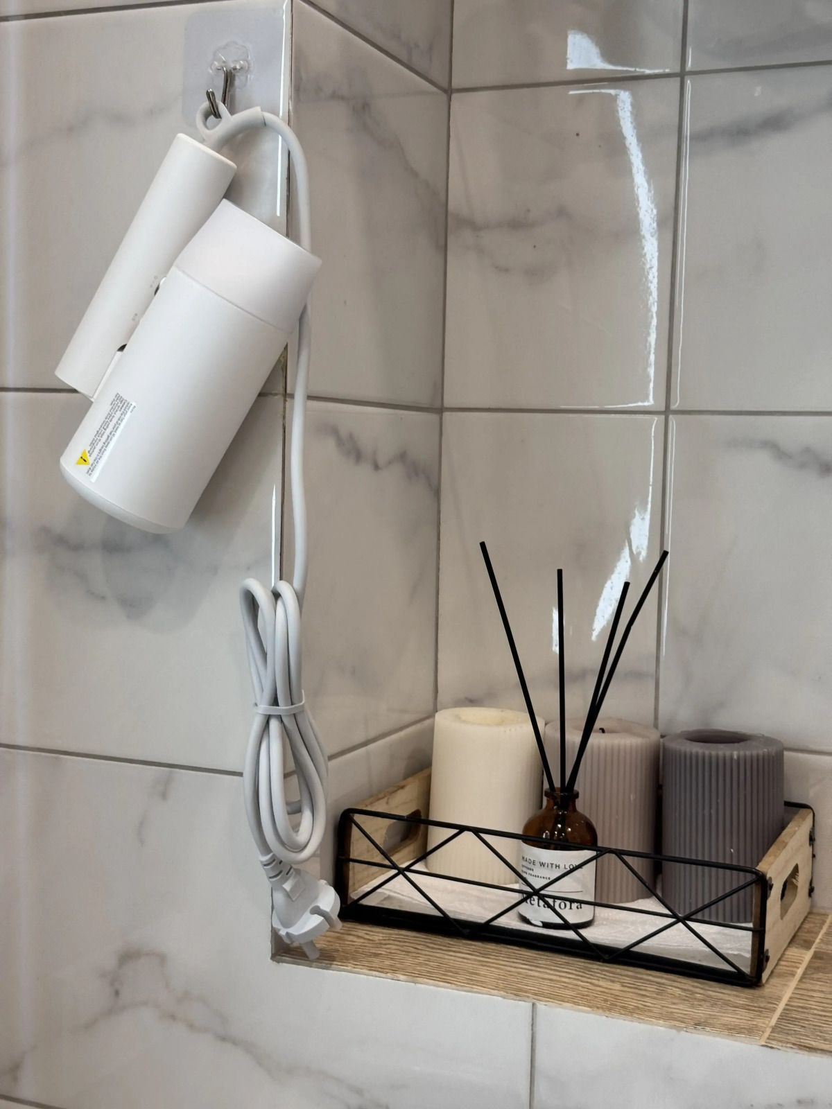 Квартира Уютная однушка возле метро Горки