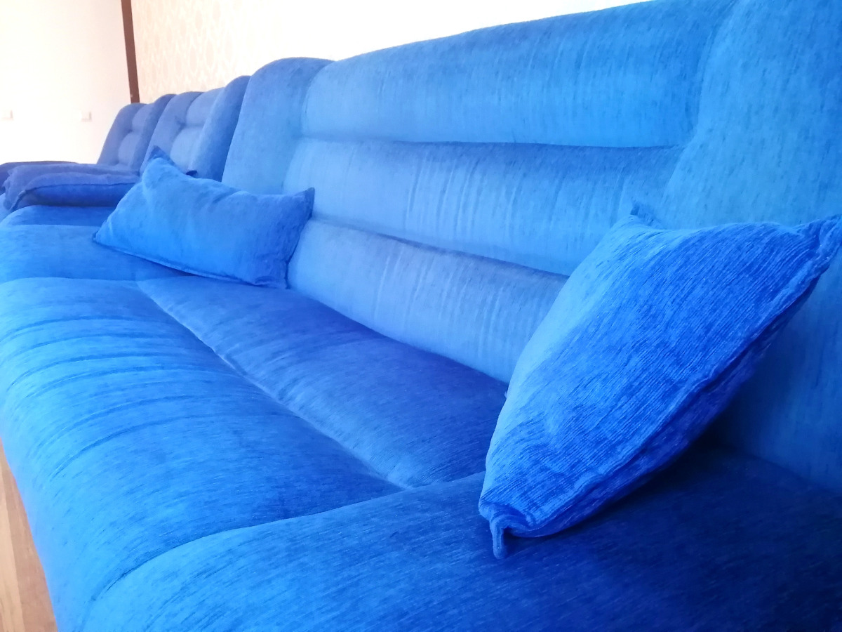 Апартаменты Реутов сити