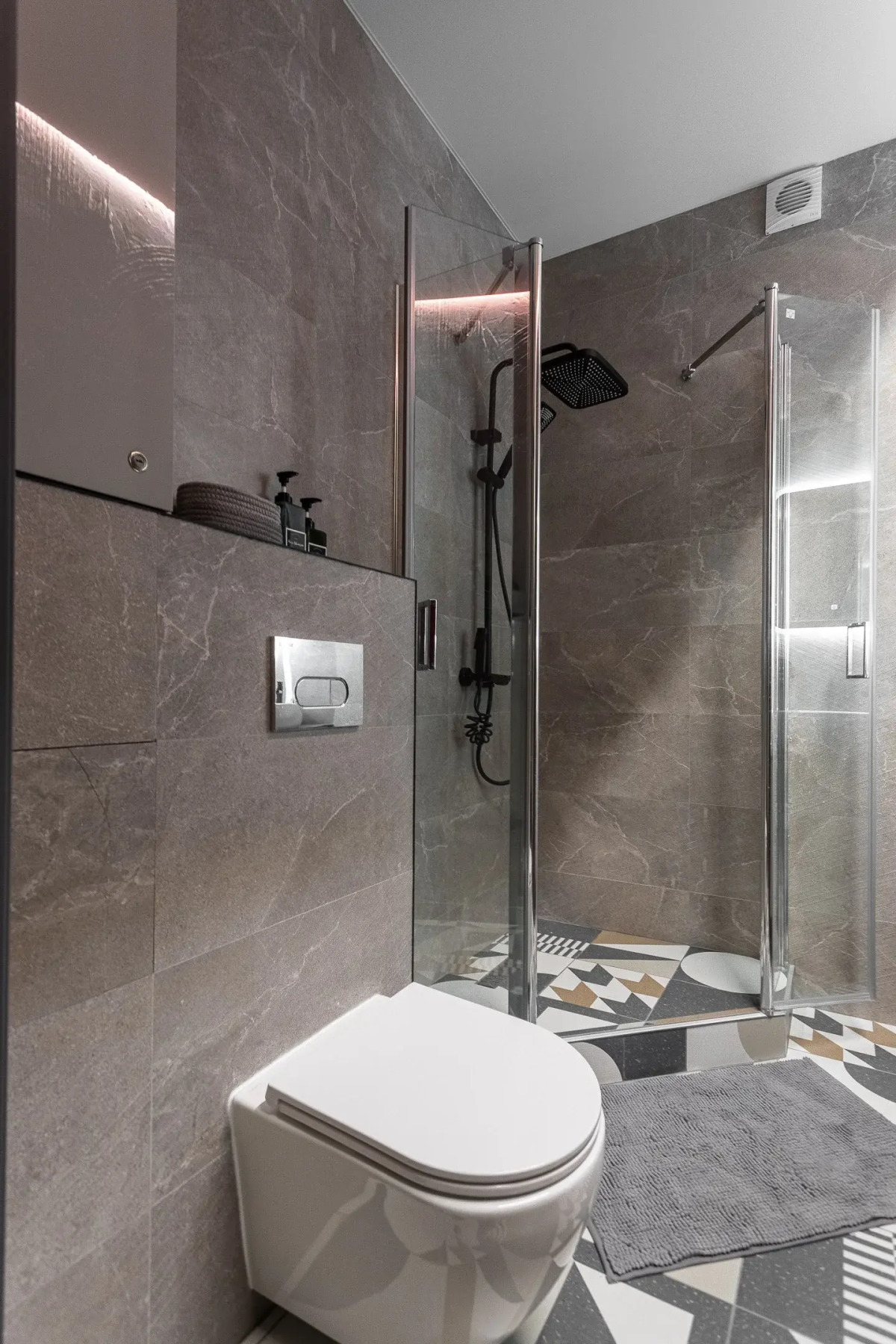 Апартаменты Klenovaya