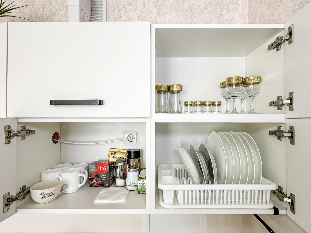 Апартаменты Самый лучший день сегодня у пляжа Алексино