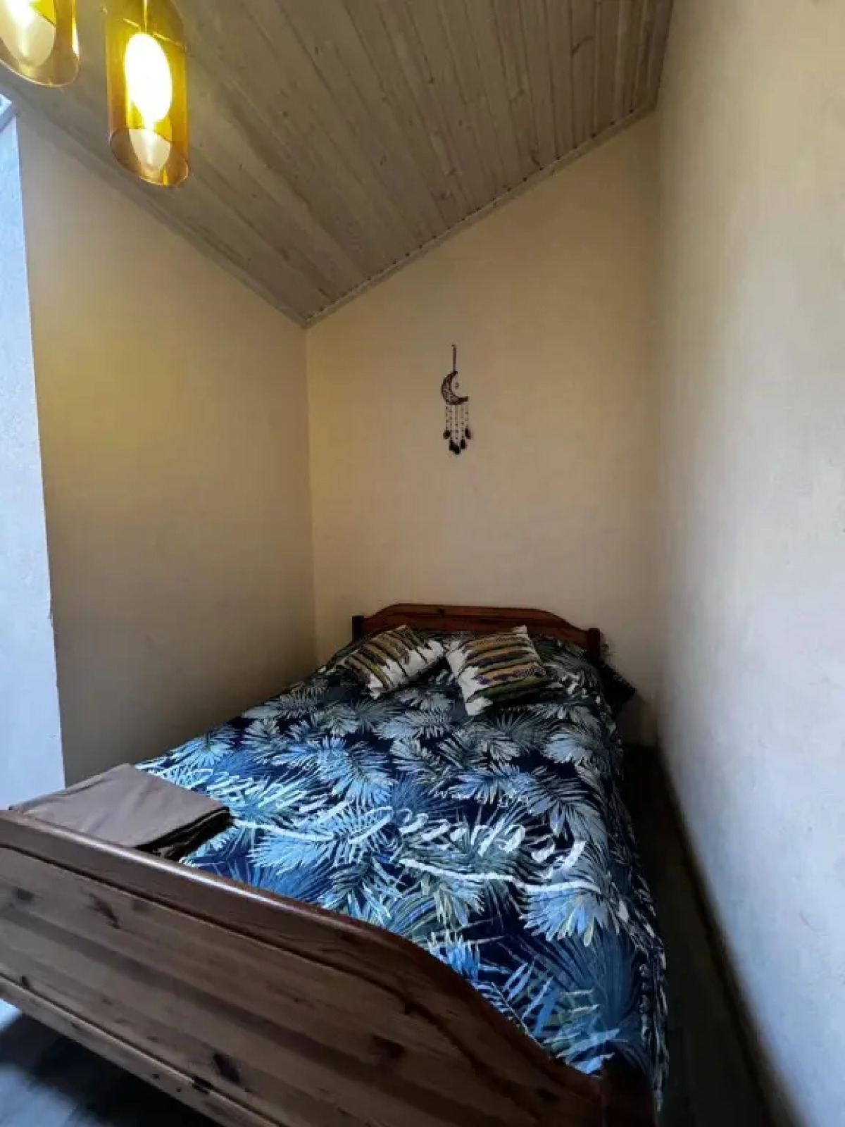 ЖК Дельфин 4