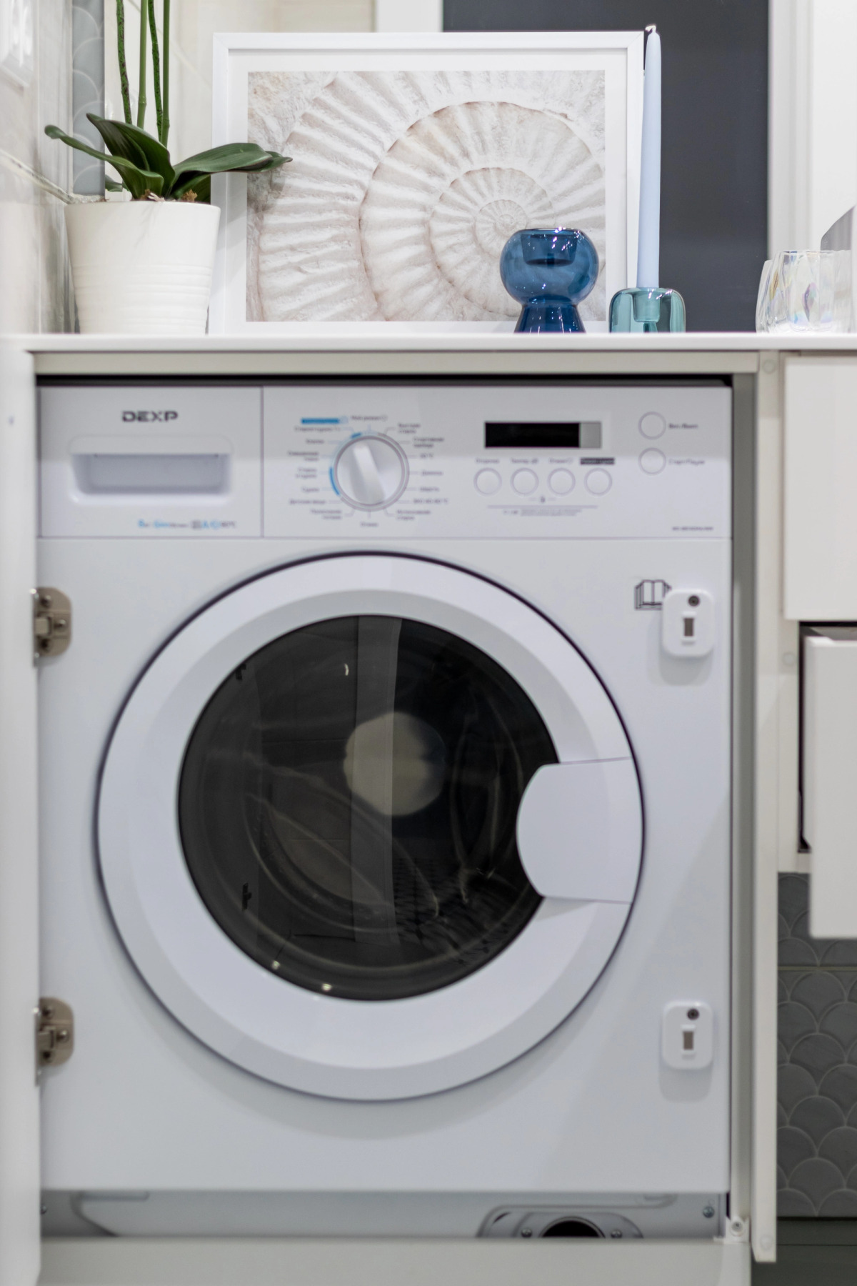 Апартаменты Family Apartment