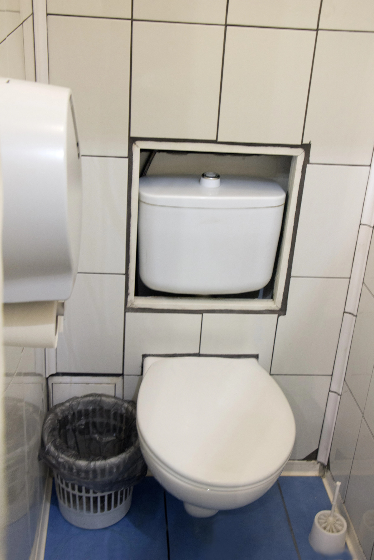 Гостевой дом Old Flat на Некрасова