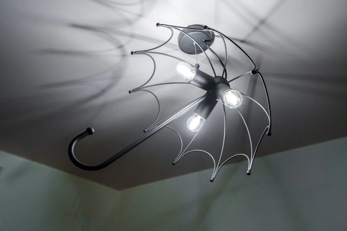 Квартира в ЖК Панорама