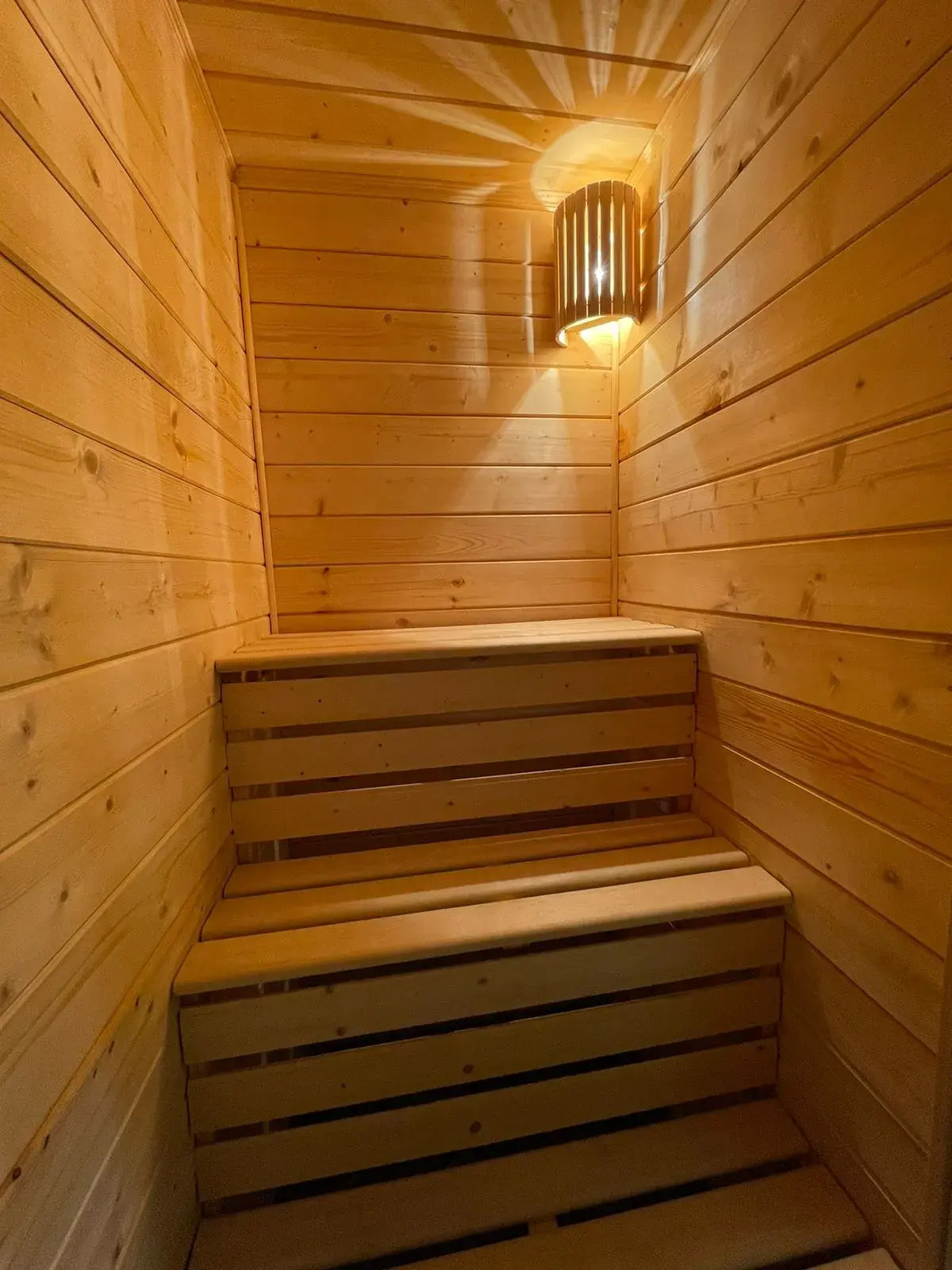 Гостевой Дом А Фрэйм Великий Устюг