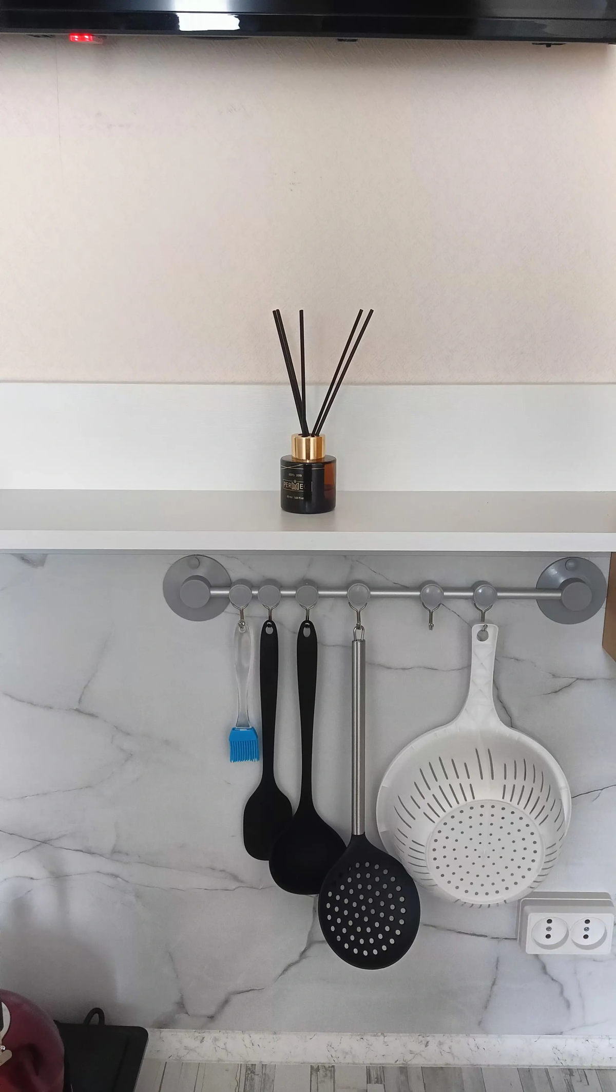 Квартира Студия в Кургане